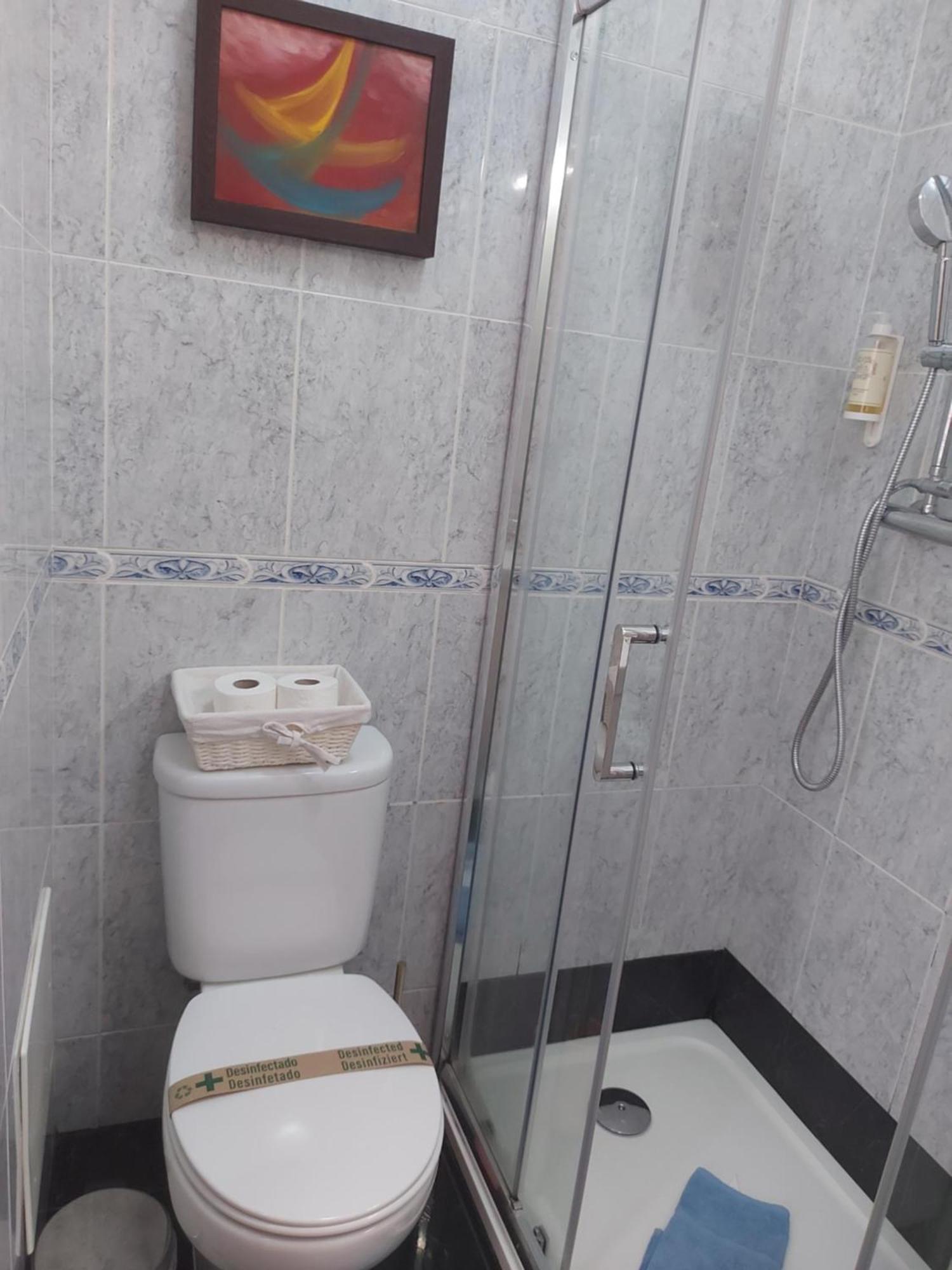 Casa Da Palmeira Sesimbra Bagian luar foto